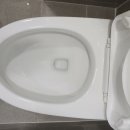 배방읍 희망로 이미지