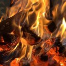 GS25  남해은모래점 이미지