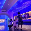 옥토끼우주센터 이미지