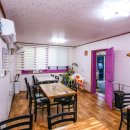 팔팔식당 이미지