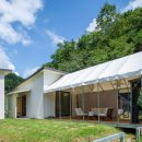 용수길(도산면) 이미지