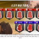 마불링 이미지
