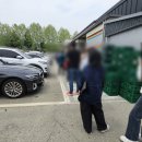 금성마트 | 세종 국군복지마트 이용방법, 남편 첫 방문 후기