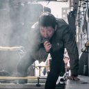 파파돈+ 이미지