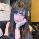 시오리