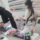 부산대 블링 이미지