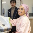 중동2로 12 이미지