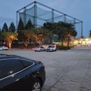 황강식당 이미지