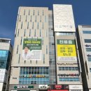 다온메디컬 이미지