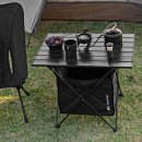 테이블79 이미지