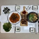 씨유선재도점 | 여름휴가기간 돼지런한 사진일기