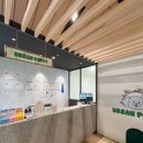 어반퍼피 이미지