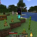 다성농장 이미지