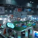 (주)엘케이바이오 이미지