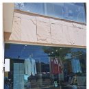 망미역 8번출구 물레방아 앞 | 부산맞춤정장 추천 돋보이는 제작 후기