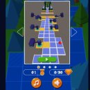 스카이게임 이미지