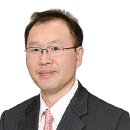 가야종합상사