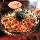 경춘서적 네이버블로그