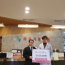 라온치과병원 이미지