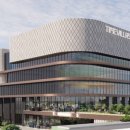 롯데백화점 이미지