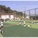 축구센터 풋살경기장 | 서산풋살축구센터에서 경험한 서산 유소년 축구교실, 진짜 대박이에요!