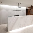 서현정신건강의학과의원 이미지