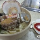 일품해물칼국수 이미지