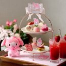 팝업토스 이미지