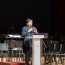 숭문중학교 이미지