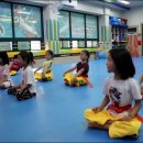 튼튼아이태권도 이미지