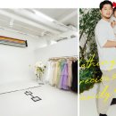 포토스튜디오 이미지