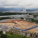 KTX 울산역 이미지