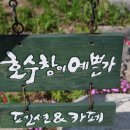 넘버원펜션 이미지