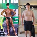 라이노짐 신방점 이미지