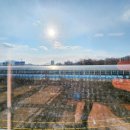 디테크공인중개사사무소 이미지