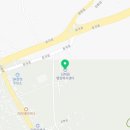 김화읍행정복지센터 이미지