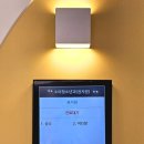 크로스핏 세종2 이미지