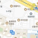온천3동-7 이미지