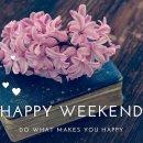 Thanks to you 이미지