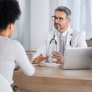 신길가정의학과의원 이미지