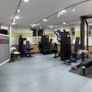 1RM플랜