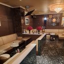 NAGOYA CLUB 이미지