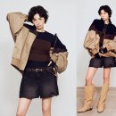 영 휘트니스존 이미지