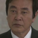 루트2003