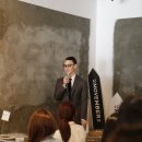 (주)유니버설 뮤직 네이버블로그