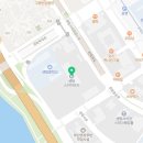 스카이비즈컴퍼니 이미지
