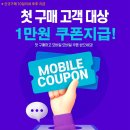 강남공판장 이미지