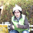 송파1동주민센터 이미지