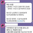 다엘 이미지