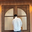 성읍정의현로 | [숙소후기]하루기억 - 제주도 서귀포시 표선면